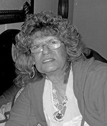 12-27-19 Brenda Hensley.jpg